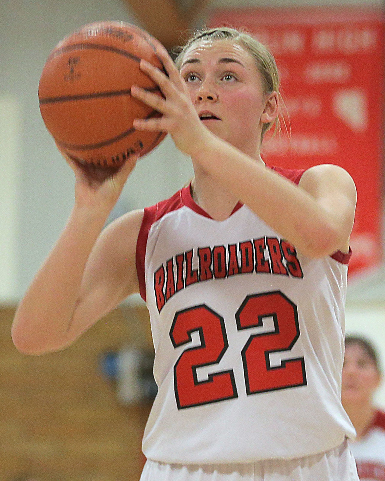 Owyhee at Carlin Girls Basketball (77).jpg